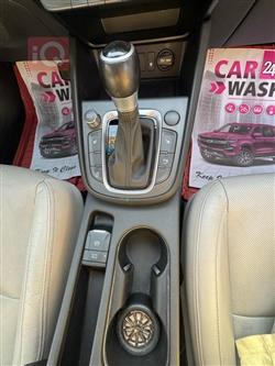 هيونداي كونا